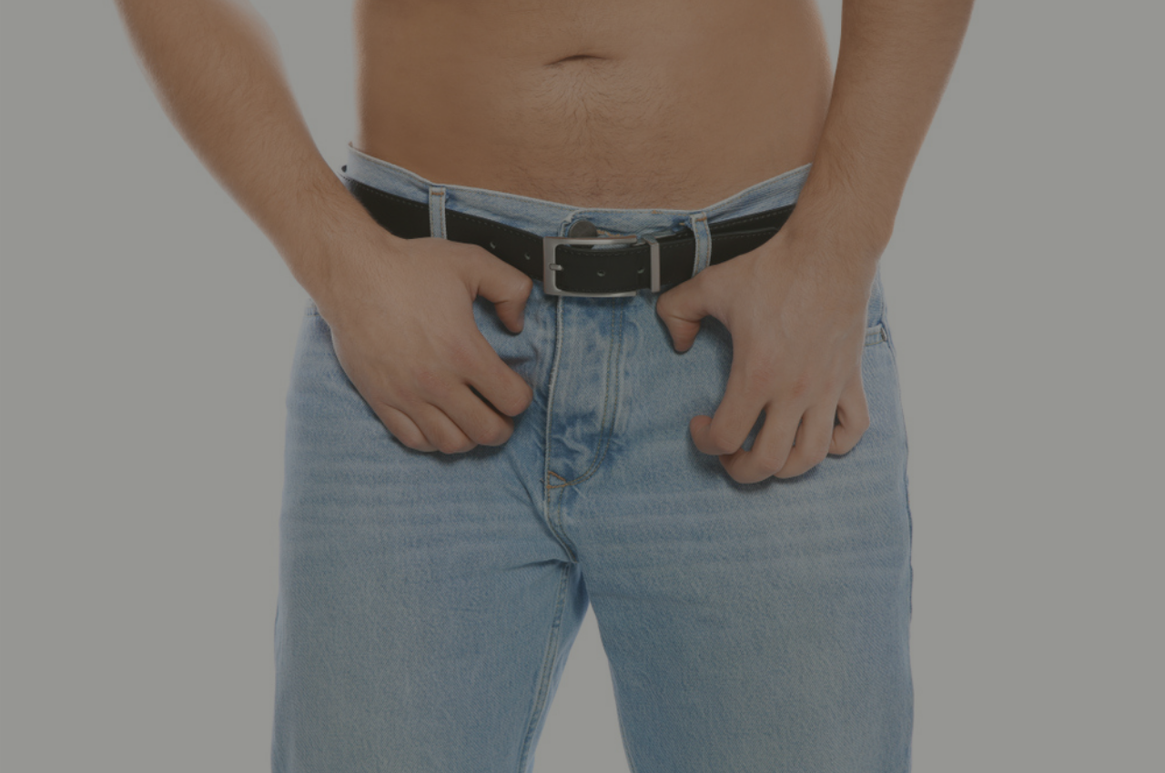 Adiós Candidiasis Blog